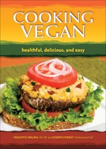 cooking vegan cover.indd
