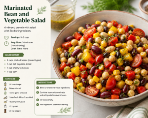 Multicolored Bean Salad chatgpt image may 5, 2026, 09 10 34 am
