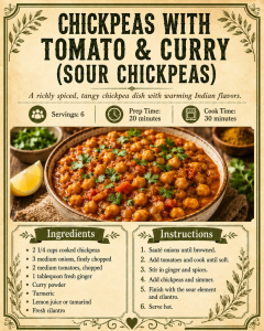 CHICKPEAS WITH TOMATO & CURRY (SOUR CHICKPEAS) chatgpt image may 7, 2026, 02 47 03 pm (5)