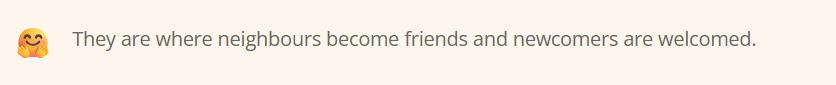 matter1.png