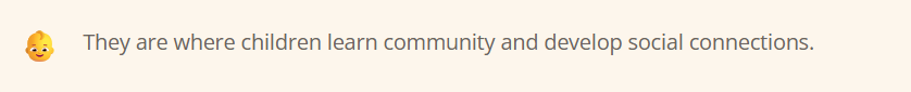 matter2.png
