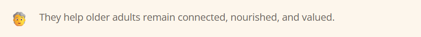 matter3.png