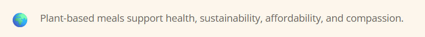 matter4.png