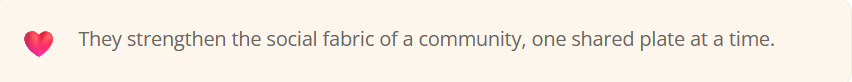matter5.png