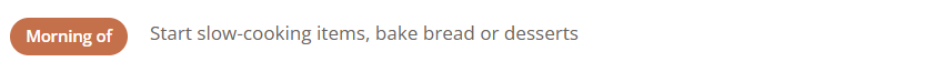 prep3.png