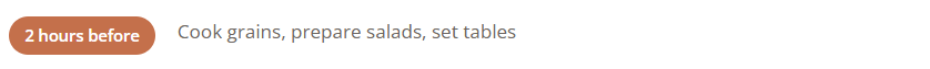 prep4.png
